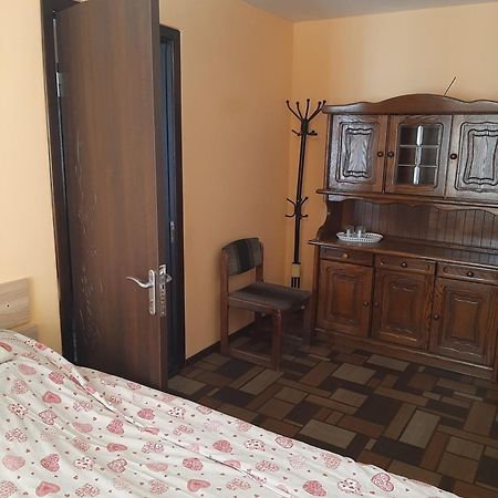 Hotel Pivdennyi Oleksandriia Buitenkant foto