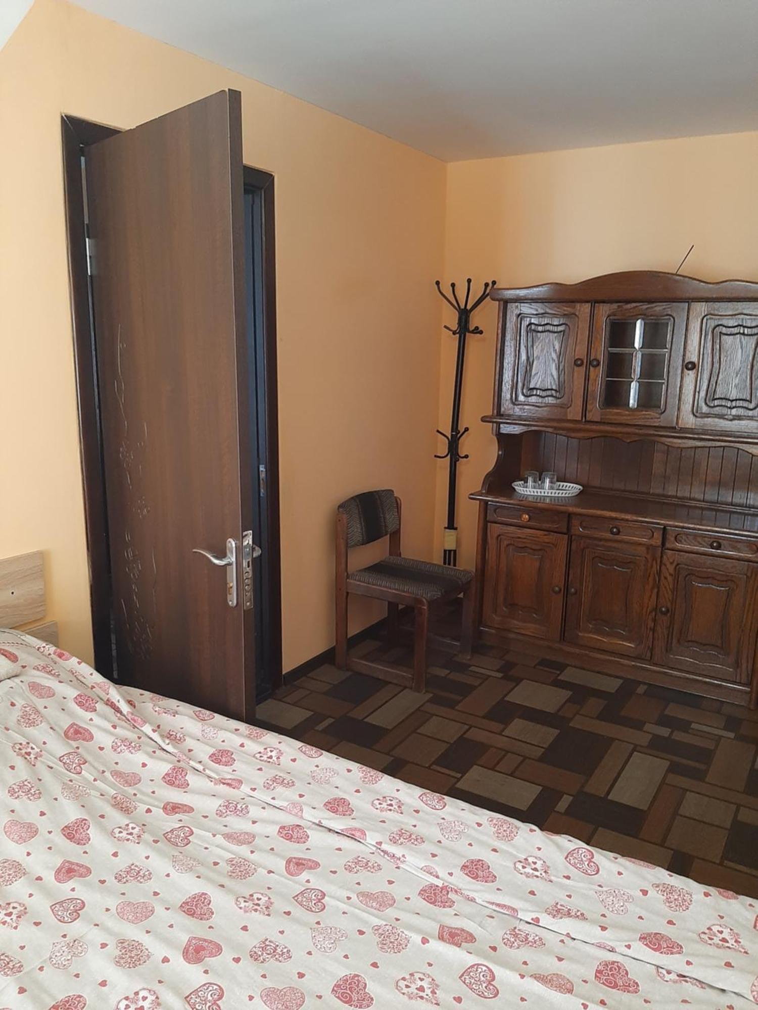 Hotel Pivdennyi Oleksandriia Buitenkant foto