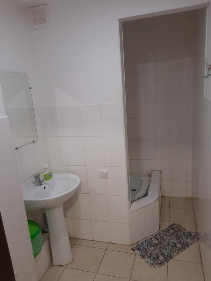 Hotel Pivdennyi Oleksandriia Buitenkant foto